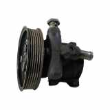 Servopumpe VW Golf VI (5K) 1J0422154L