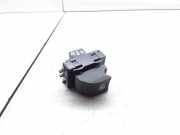 Schalter für Fensterheber links hinten Renault Megane IV Schrägheck (B9A) 254214896R