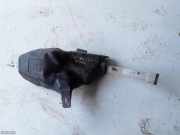 Behälter Scheibenwaschanlage Opel Zafira Tourer C (P12) 13260579