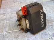 Pumpe ABS Mazda Premacy (CP) CB77437AZ