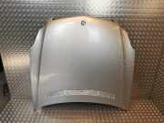 Motorhaube Mercedes-Benz CLS (C219)