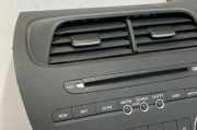 Radio/Navigationssystem-Kombination Honda Civic VIII (FN, FK) CQMH5570LC