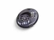 Lautsprecher links vorne VW Transporter T4 Bus () 1H0035411