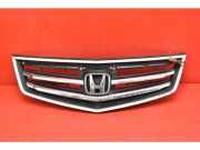 Lüftungsgitter für Stoßfänger Honda Accord VII (CL, CN)