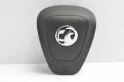 Schleifring Airbag Opel Astra J (P10) 13299779