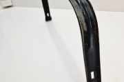 Halteband für Kraftstoffbehälter Citroen C4 II (B7)
