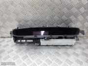 Tachometer Toyota Prius Plus (W4) 8380047A40
