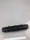 Schalter für Warnblinker Mercedes-Benz Sprinter 3t Pritsche (906) A9069050201