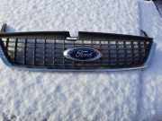Kühlergrill oben Ford Mondeo IV Turnier (BA7)