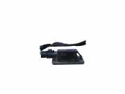 Kennzeichenleuchte Citroen C5 III (RD) 9682403680