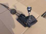 Schalthebel Peugeot 307 () 96510430