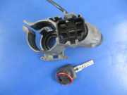 Zündschloss VW Polo III Variant (6KV5) 357905851F
