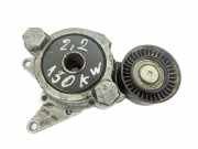 Gurtstraffer Toyota Avensis (T25) 166200R010