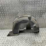 Radhaus links hinten Peugeot 2008 I () 967881378A