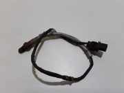 Lambdasonde VW Touran (1T1, 1T2) 928404687