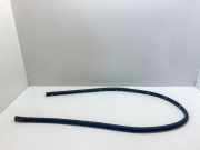 Türgummi links vorne Mercedes-Benz SL (R231) A2317200154