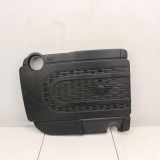 Motorabdeckung Mini Mini Countryman (F60) 7811920