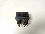 Relais für Glühanlage Mazda 6 Stufenheck (GJ, GL) SH0118650
