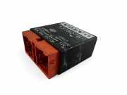 Relais Volvo 850 (854) 1378076