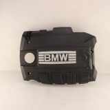 Motorabdeckung BMW 5er (G30, F90) 7566614