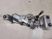 Wischermotor hinten BMW 1er (F21) 7258532