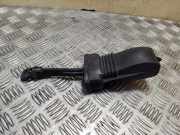 Türfeststeller Audi A3 Cabriolet (8V) 8V4839249A