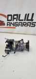 Kraftstoffpumpe Ford Mondeo III Kombi (BWY) 5S7Q9B395AA