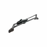 Wischergestänge vorne Toyota Avensis (T22) 8511005060