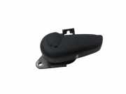Griff Klappenzug Ford Mondeo V Schrägheck (CE) DS7316B826A