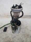 Kraftstoffpumpe Audi A4 Avant (8E, B7)