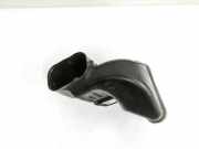 Sitzgarnitur komplett Leder geteilt Land Rover Range Rover Sport (L320) JKB500062
