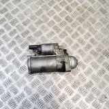Anlasser Mercedes-Benz E-Klasse Coupe (C238) 0001174613