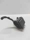 Pumpe ABS Subaru Outback IV (BR) 11005080843