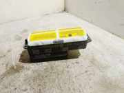 Airbag Knie VW Touran (1T1, 1T2) 1T0880204A
