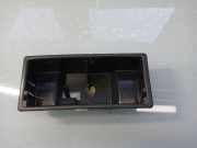 Aschenbecher Opel Vectra C Caravan (Z02) 24453593