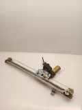 Fensterheber links vorne Fiat Ducato Pritsche (290) 1340453080