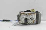 Türschloss links vorne Saab 9-5 (YS3E) 4855151