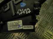 Lüftungsgitter Armaturenbrett Ford EcoSport () DN1BN018B09