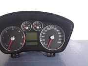 Tachometer Ford Focus C-Max (DM2) 4M5T10849LM