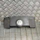 Motorabdeckung VW Phaeton (3D) 077103926D