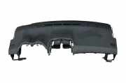 Armaturenbrett Toyota Corolla Liftback (E12) 5584512240