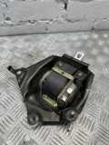 Sicherheitsgurt rechts hinten Toyota RAV 4 II (A2) C085407