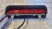 Bremsleuchte mitte Mitsubishi Colt VI (Z2, Z3) MR957380