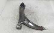 Querlenkerabstützung VW Passat B7 Alltrack (36, B7) 3C0407153B