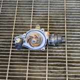 Wasserpumpe BMW 1er (F20) 03847051