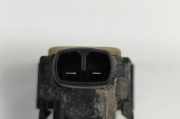 Sensor für Einparkhilfe Mazda 6 Kombi (GJ, GL) KD4767UC1