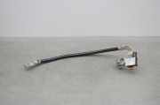 Massekabel BMW 2er Coupe (F22, F87) 9117877