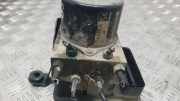 Pumpe ABS Skoda Octavia I Kombi (1U) 1C0907379K