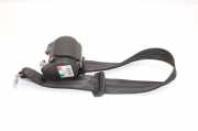Sicherheitsgurt links hinten Audi A4 (8K, B8) 8K0857805K