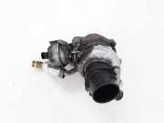 Turbolader Volvo V60 I (155) 9686120680